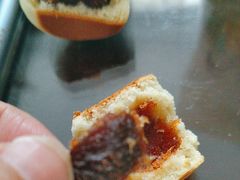 -麦香皇后老式面包坊(大连路店)