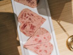 -潮牛壹号鲜牛肉火锅(光谷天地店)