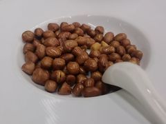 -海鲜e族(马王堆店)