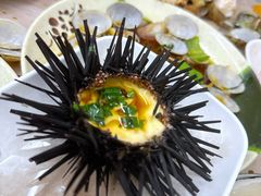 -忆海南海鲜(椰风巷第一市场店)