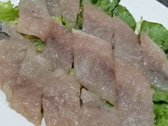 那哥鱼-金砂阿洲鱼册店