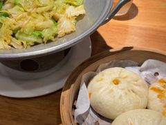 -7017浙菜•建德味(中财店)