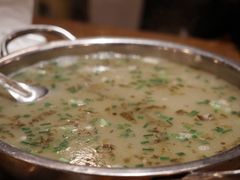 -邱金小炒·30 年盐帮江湖菜(自贡店)