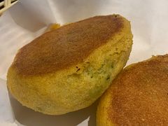 -Local泰莲庭(虹鳟鱼店)