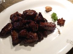 -苏浙汇(古北店)