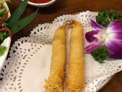 -荷花泰菜(东方新天地店)