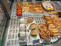 -欧莎贝贝蛋糕(桐乡崇福嘉凯城店)