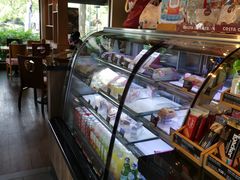 -COSTA COFFEE(西湖天地店)