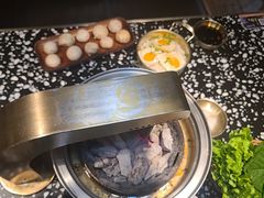 -金家烤鳗鱼(西塔旗舰店)