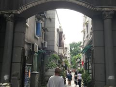 -荔湾博物馆