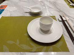 -顺意·顺德家乡菜(国际人才大厦店)