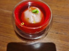 -梅花境(万科店)