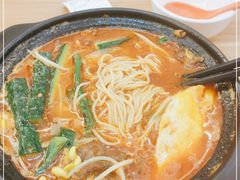 -白玉兰食品甜凤店(合生汇店)