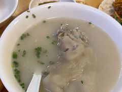 -明红蹄花(糍粑店街店)