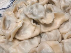 -吉林省林业宾馆-餐厅