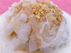 -电白鸭粥店(下沙二坊88号店)
