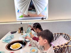 -相椰·椰子鸡(元芬店)