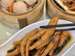 -雅香园·30年老字号顺德酒家(乐从岳步店)