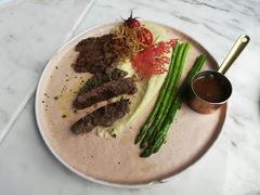 -The Rug Cafe(王府中环店)
