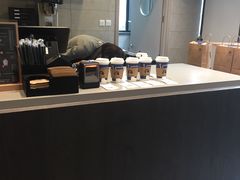 -瑞幸咖啡(人民路店)