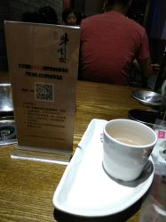 -意廊 Hair Salon