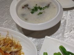 -东方之珠海鲜酒楼(南开店)