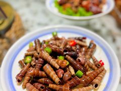 -永红源·啤酒烧烤海鲜大排档(台柳路店)