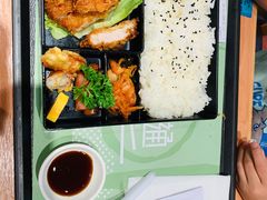 -恒生自动柜员机-荃湾广场一田百货(荃湾店)