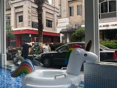 -BABYDOG宝贝狗宠物乐园(欧洲城店)