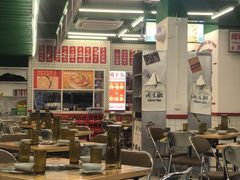 -顶上头·螺蛳火锅(五一新村店)