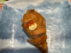 -元气寿司(东方宝泰店)