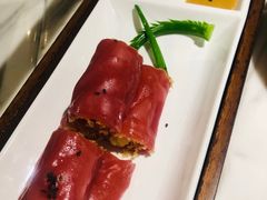 -岭南真味·匠心粤菜(K11店)