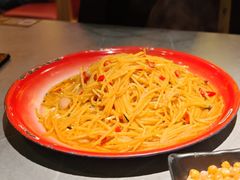 -川芙蓉·市井老川菜(长寿路店)