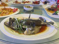 -好友缘酒家(会展中心店)