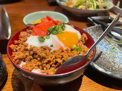 -王氏炉匠·烧鸟放题自助(好运街店)