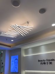 -禾慕时光医疗美容