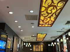 -荷花泰菜(东方新天地店)
