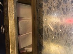 -小龙坎火锅(黄河店)
