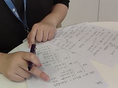 -启德考培雅思托福留学(香洲校区)