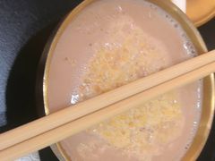 -诺敏塔拉奶茶-布里亚特包子-手把肉(锦都会店)