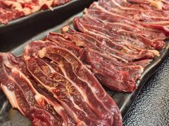 -潮庭牛肉火锅·骑楼私宴