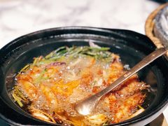 -中海环宇荟