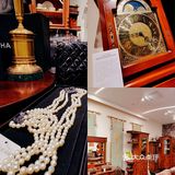 北京崇文门你不能错过的中古店|THE LAUS_佳木 