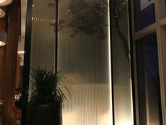 -长春凯悦酒店-品悦中餐厅