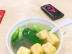 -老盛昌(聚丰园店)