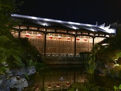 -黎阳老街
