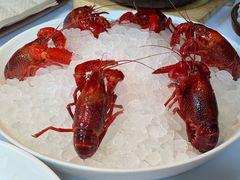 -荣季95·小海鲜酒馆(虎丘路店)