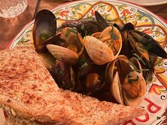 -Alimentari Grande(东湖路店)