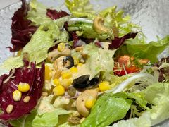 -万龙洲海鲜(南新仓店)