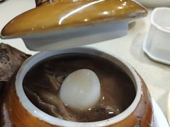 -老福洲(西洪路店)